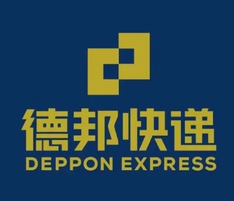 普洱德邦快递