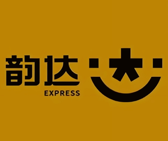 普洱韵达快递