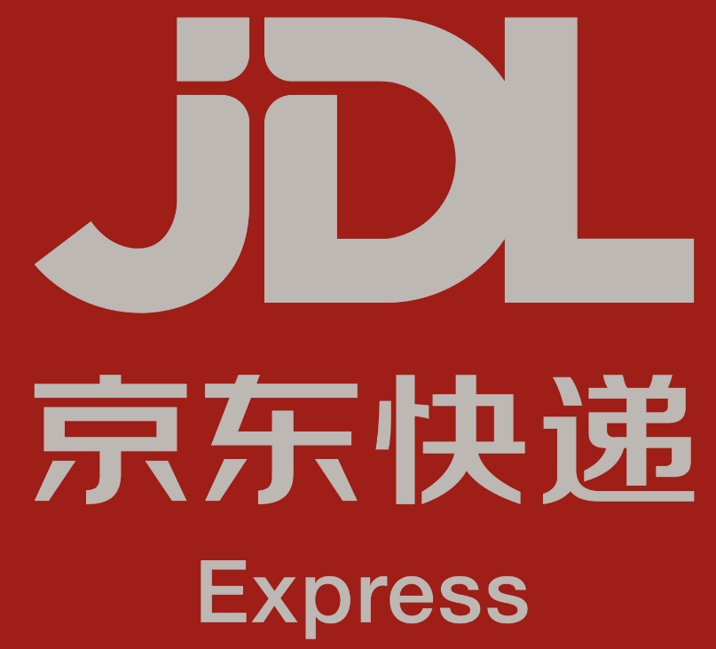 普洱京东快递