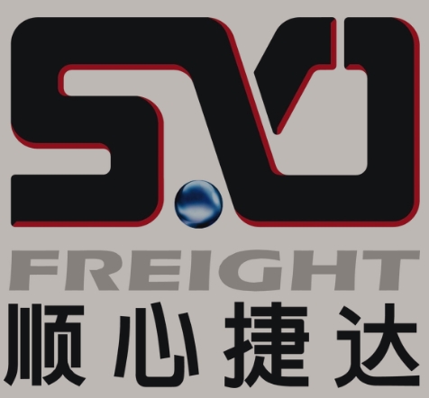 普洱顺心捷达